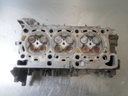 MTD-424905-5