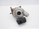 MTD-424727-1