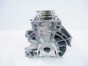 MTD-424370-1