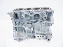 MTD-424370-2