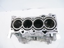 MTD-424370-4