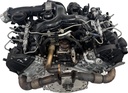 MTD-497785-1