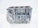 MTD-424370-6