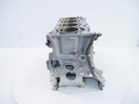 MTD-424370-8