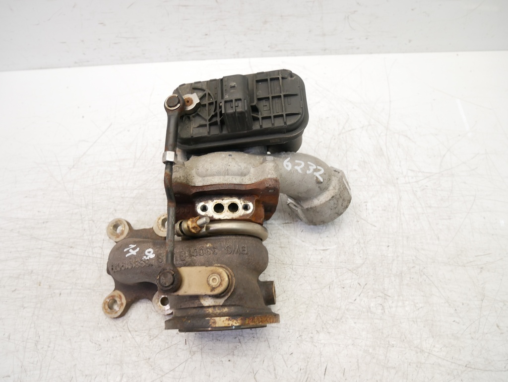 MTD-406788-1
