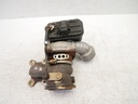MTD-406788-1