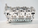 MTD-466655-1
