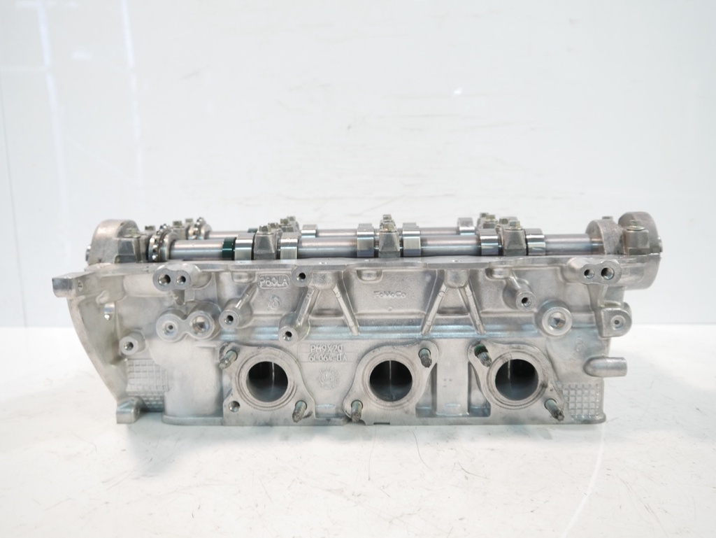 MTD-466655-3