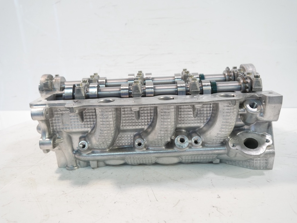 MTD-466655-4