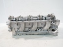 MTD-466655-4