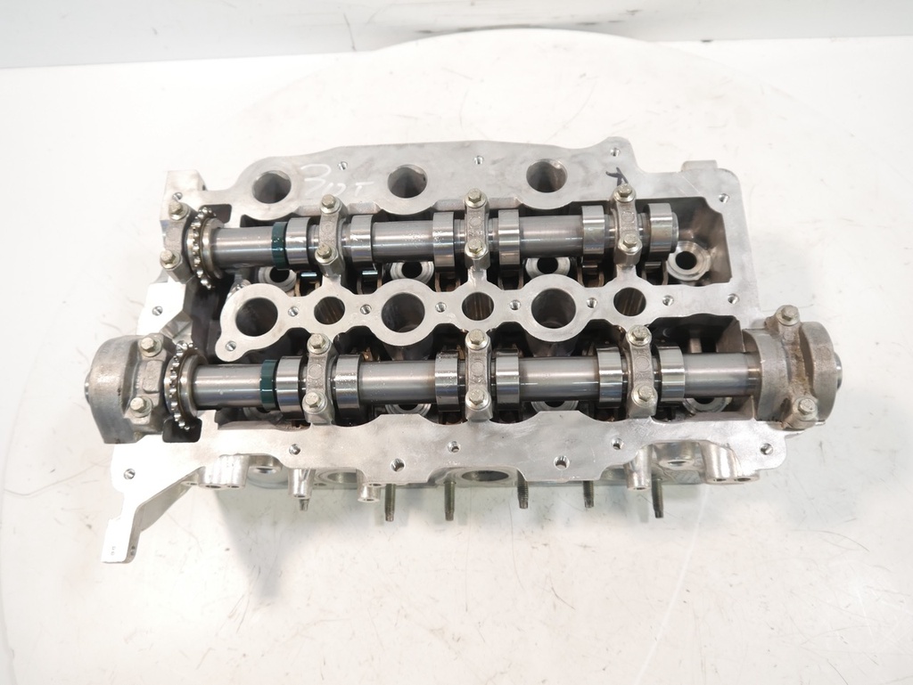 MTD-466655-5