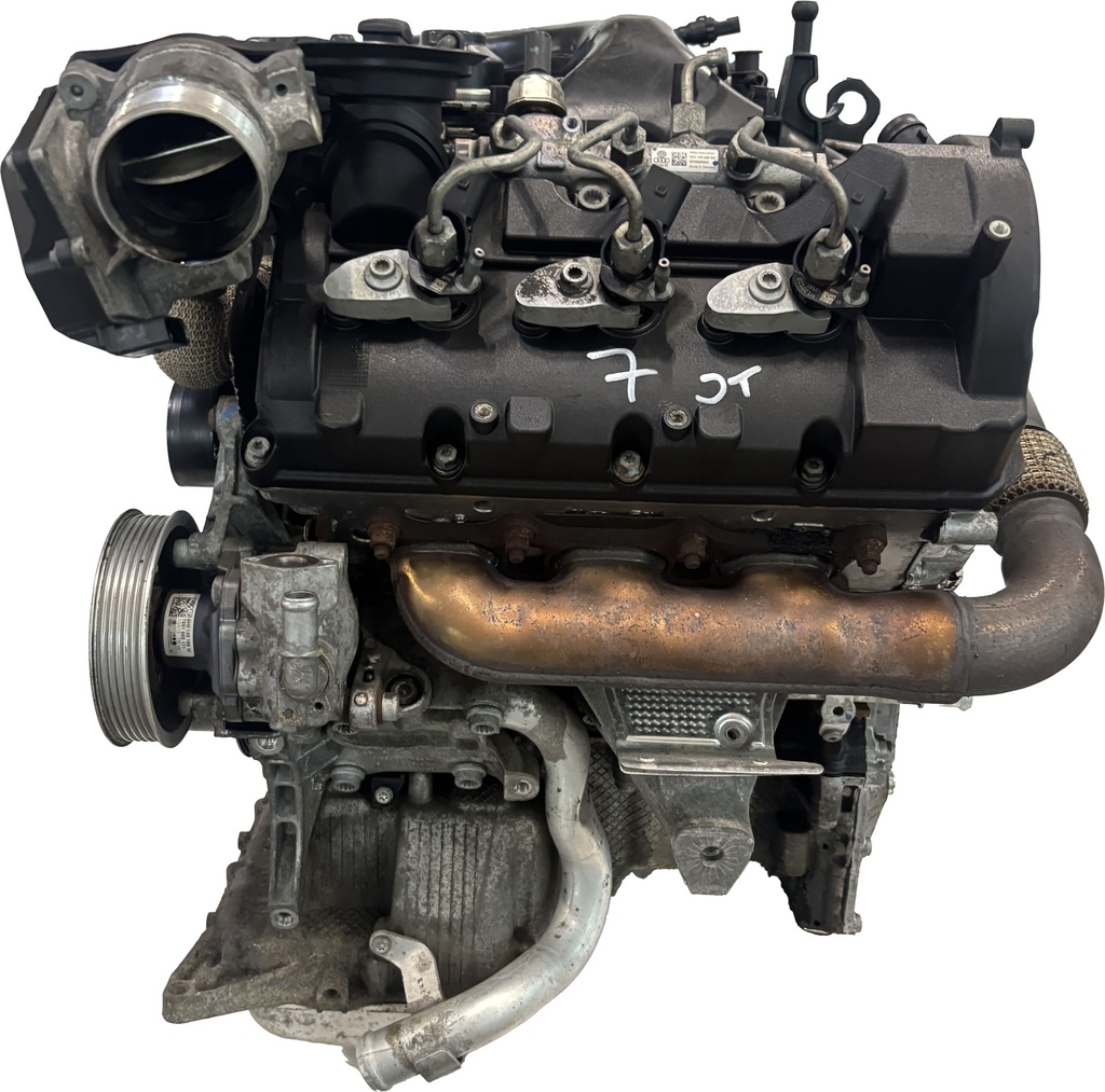 MTD-497785-2
