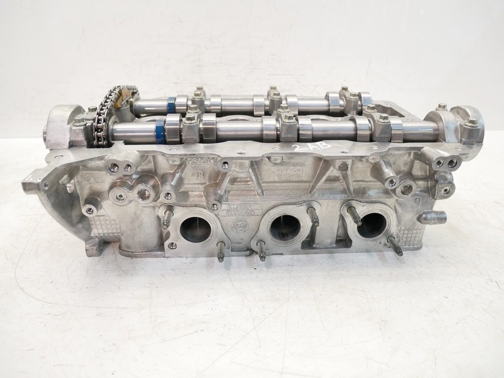 MTD-468512-1