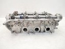 MTD-468512-1