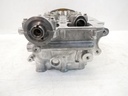 MTD-468512-3