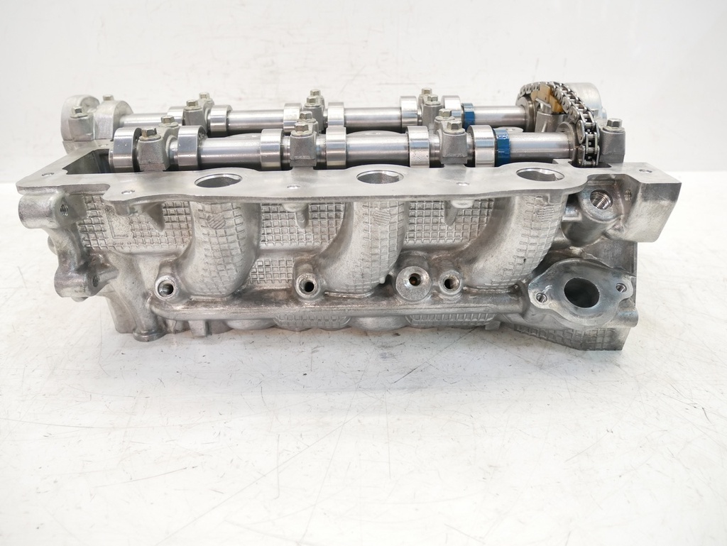 MTD-468512-4