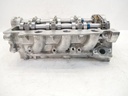 MTD-468512-4