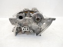 MTD-468512-5