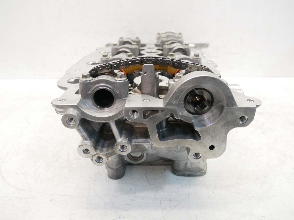 MTD-468514-1