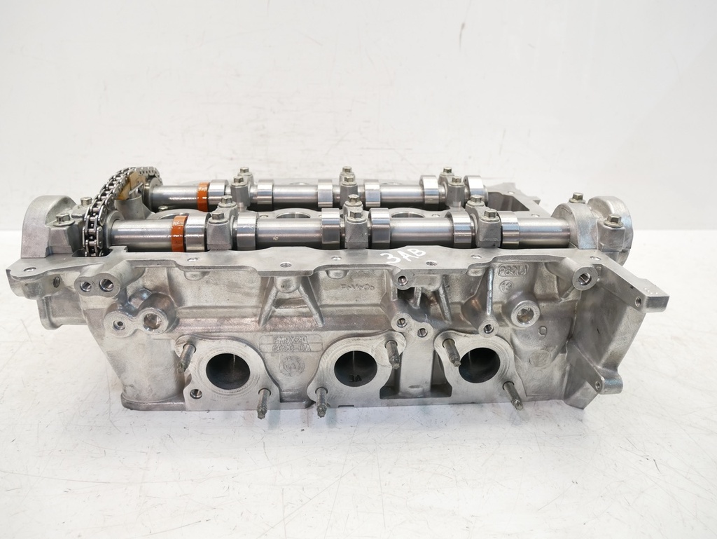 MTD-468514-2