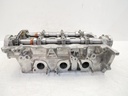 MTD-468514-2