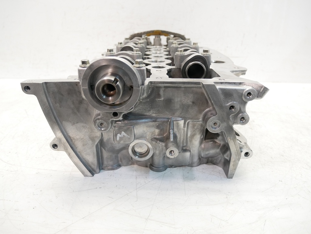 MTD-468514-3
