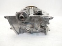 MTD-468514-3