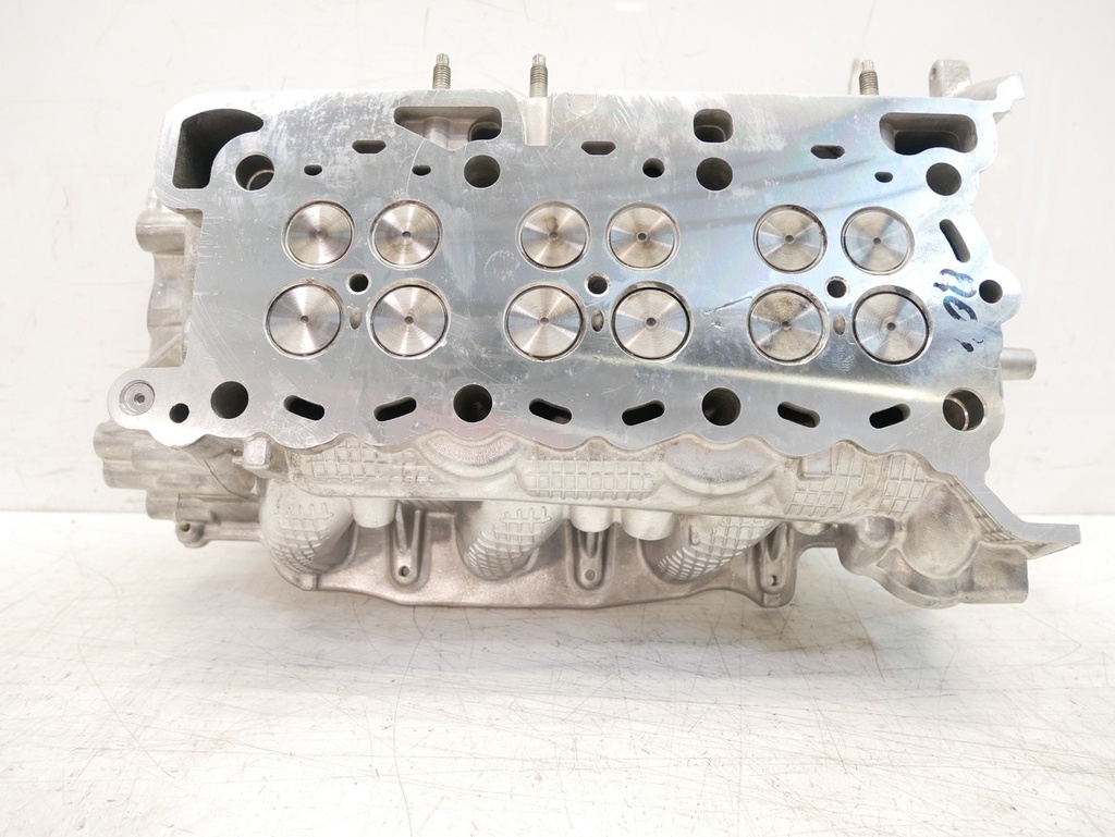 MTD-468514-4