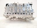 MTD-468514-4