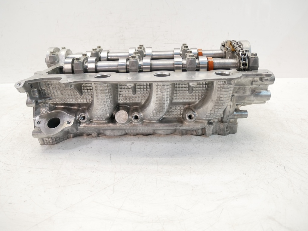 MTD-468514-5