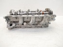 MTD-468514-5