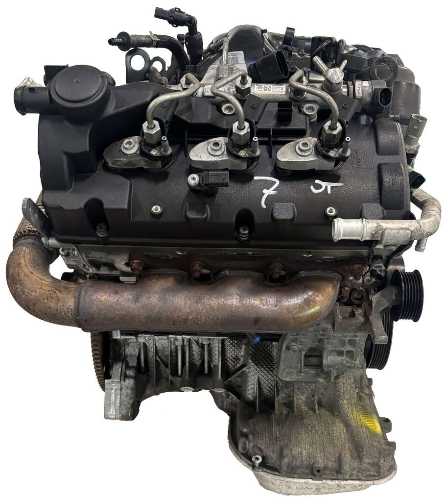 MTD-497785-3