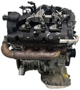 MTD-497785-3