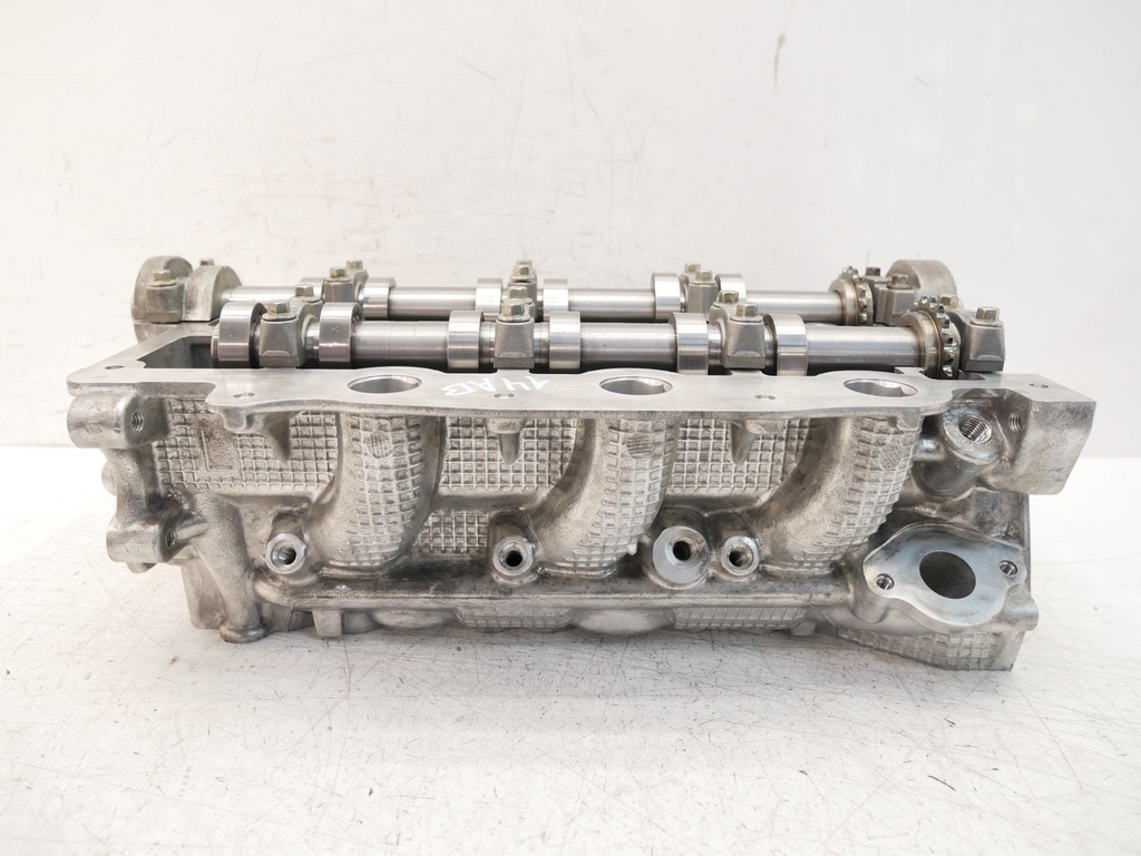 MTD-470344-1