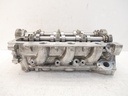 MTD-470344-1