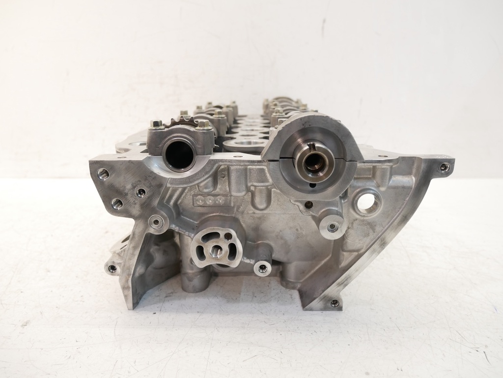 MTD-470344-2