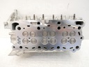 MTD-470344-3