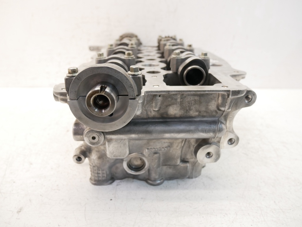 MTD-470344-4