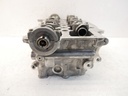 MTD-470344-4
