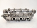 MTD-470344-5