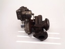 MTD-388379-1