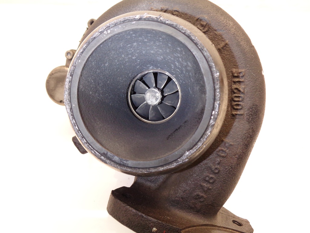 MTD-388379-3