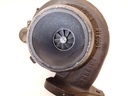 MTD-388379-3