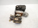 MTD-406612-1