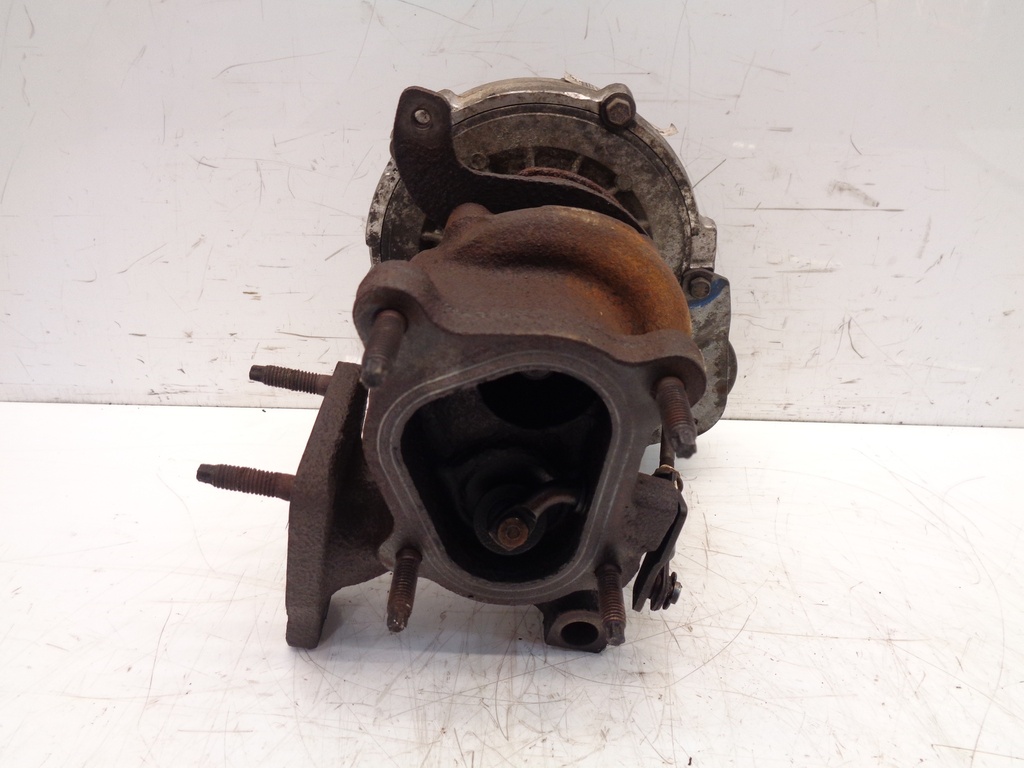 MTD-390052-1