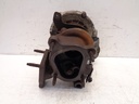 MTD-390052-1