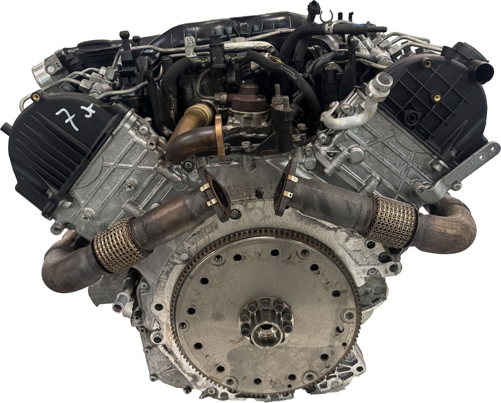 MTD-497785-4