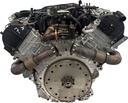 MTD-497785-4