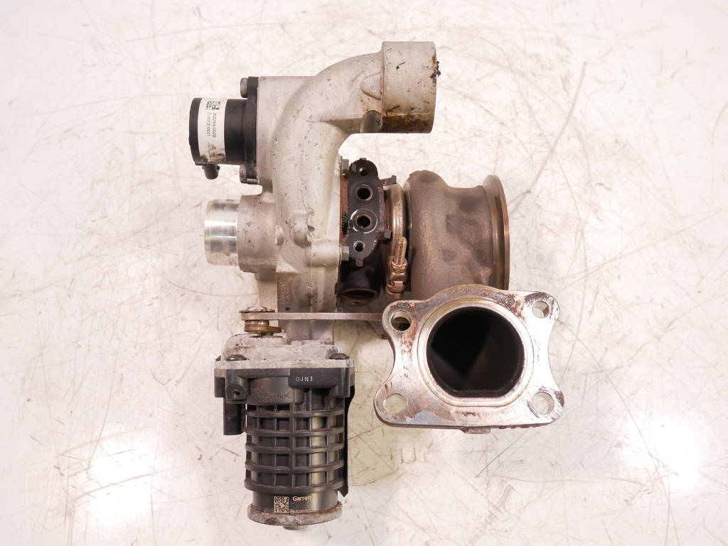 MTD-391595-1