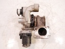 MTD-391595-1